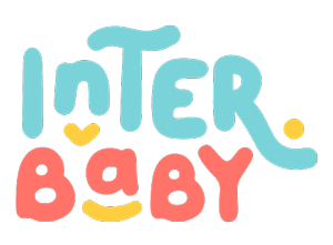 Inter baby