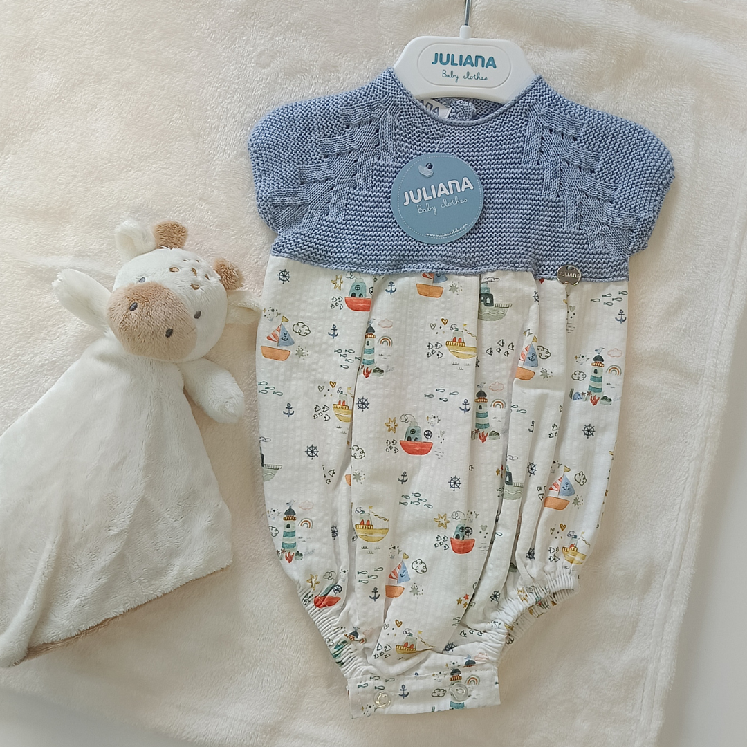 Post de Instagram- Temporada otoño-invierno (17)