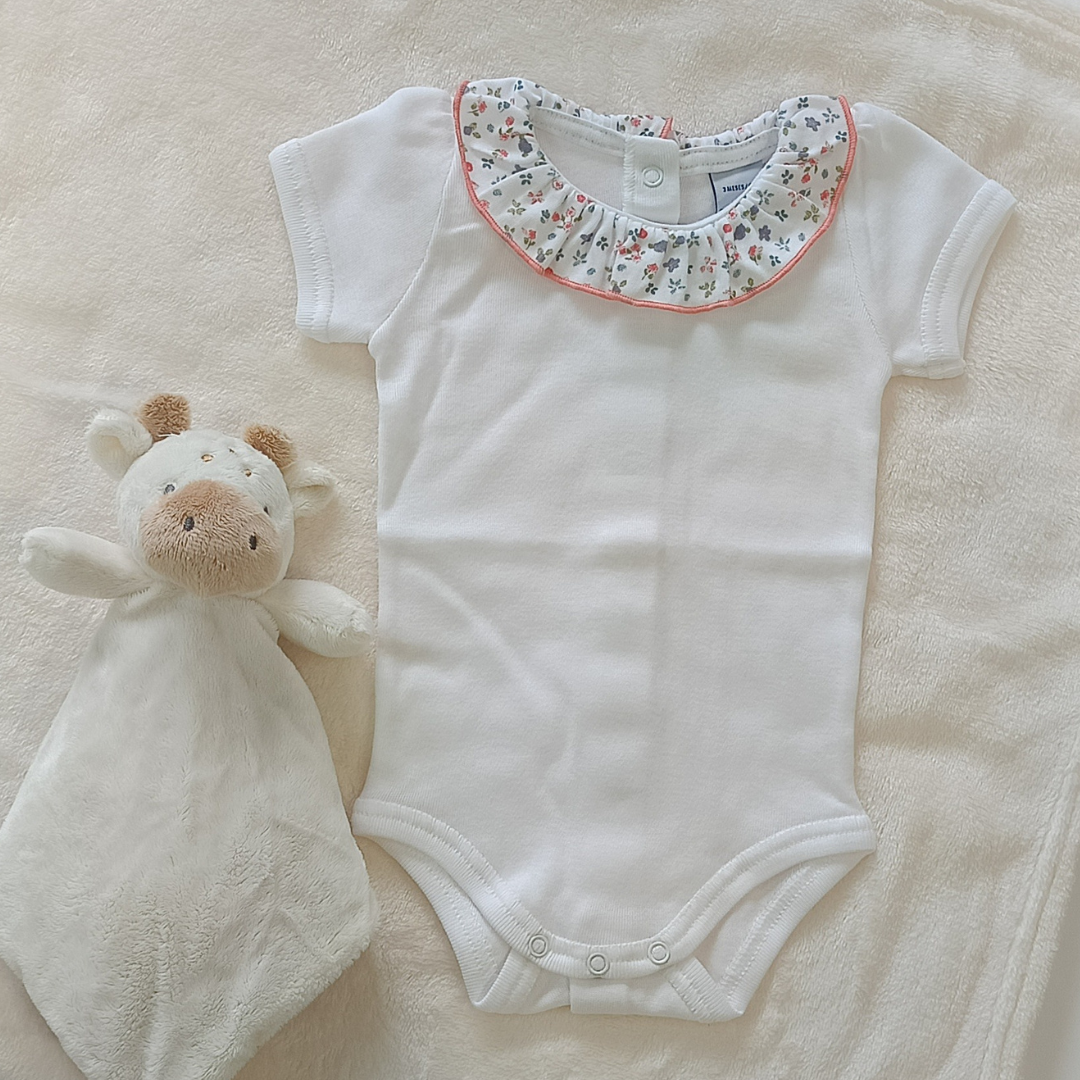 Post de Instagram- Temporada otoño-invierno (16)