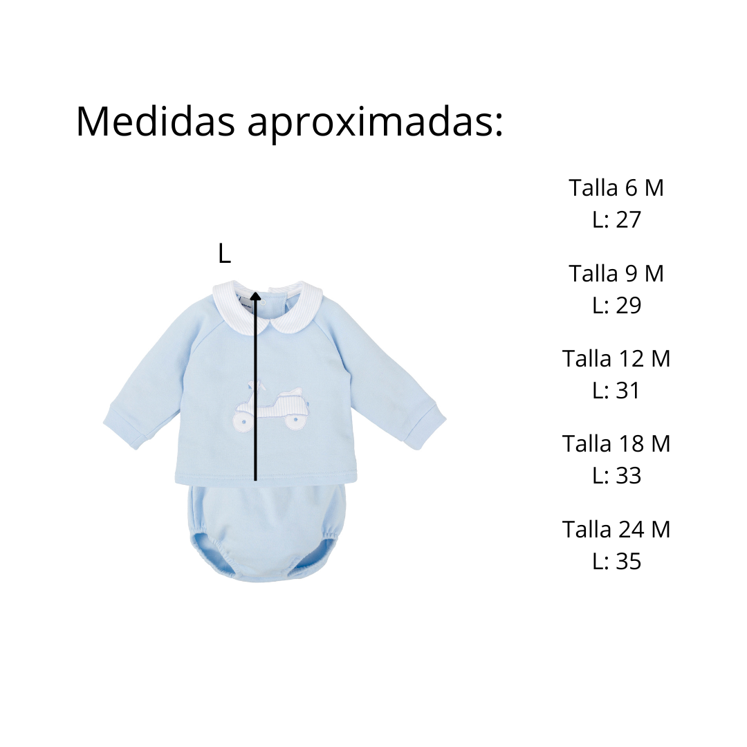 Post de Instagram- Temporada otoño-invierno (10)