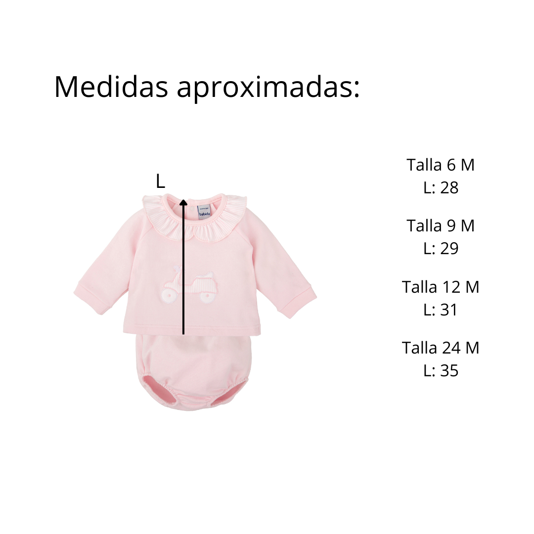 Post de Instagram- Temporada otoño-invierno (11)