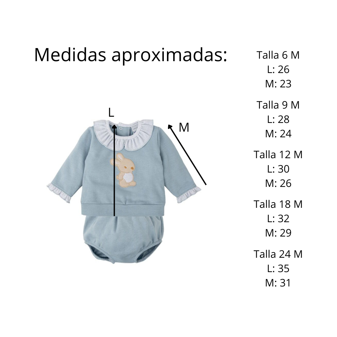 Post de Instagram- Temporada otoño-invierno (12)