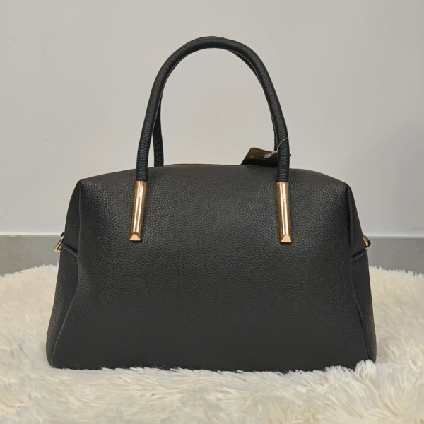 Bolso Black
