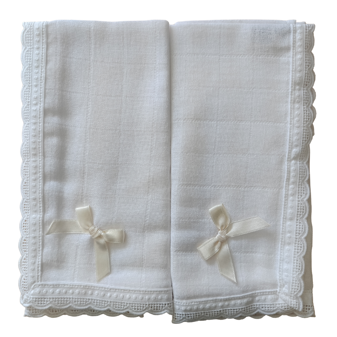 Diseño sin título (24)