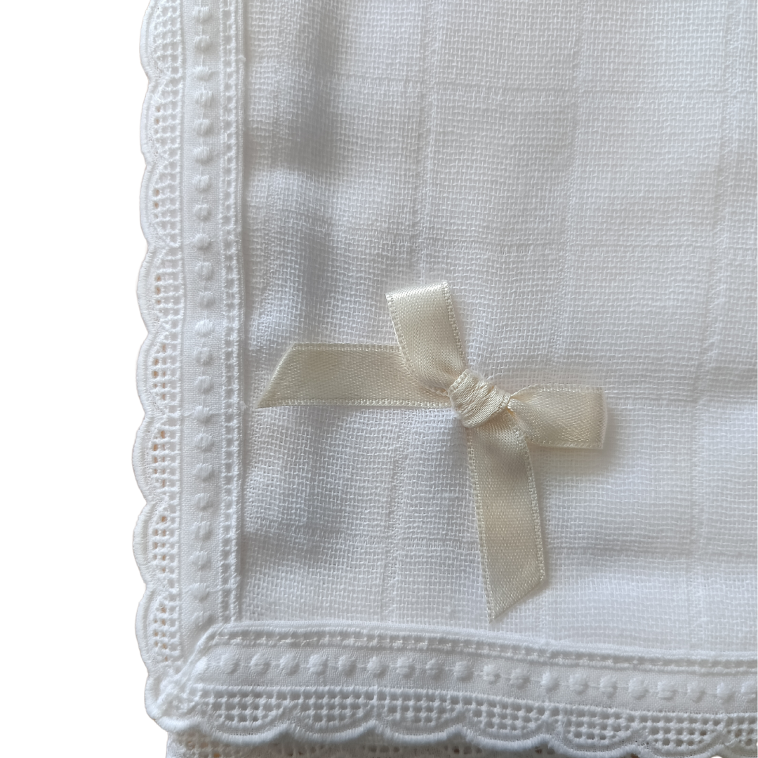 Diseño sin título (25)