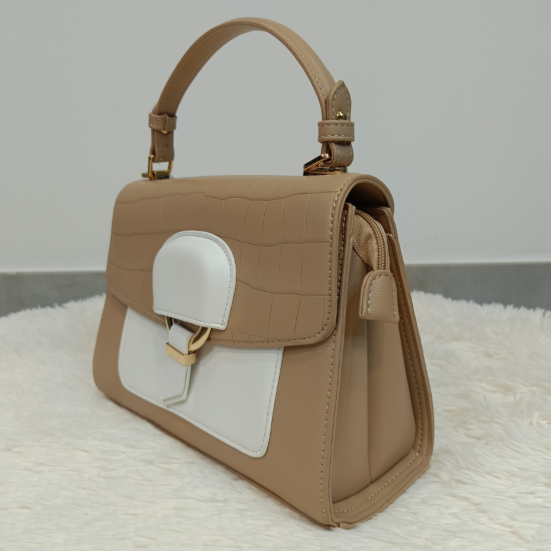 Diseño sin título (36)