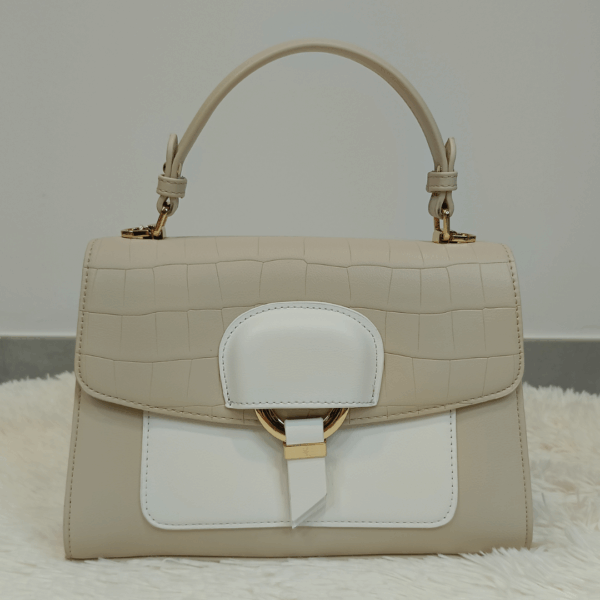 Bolso Paula Rossi Beis