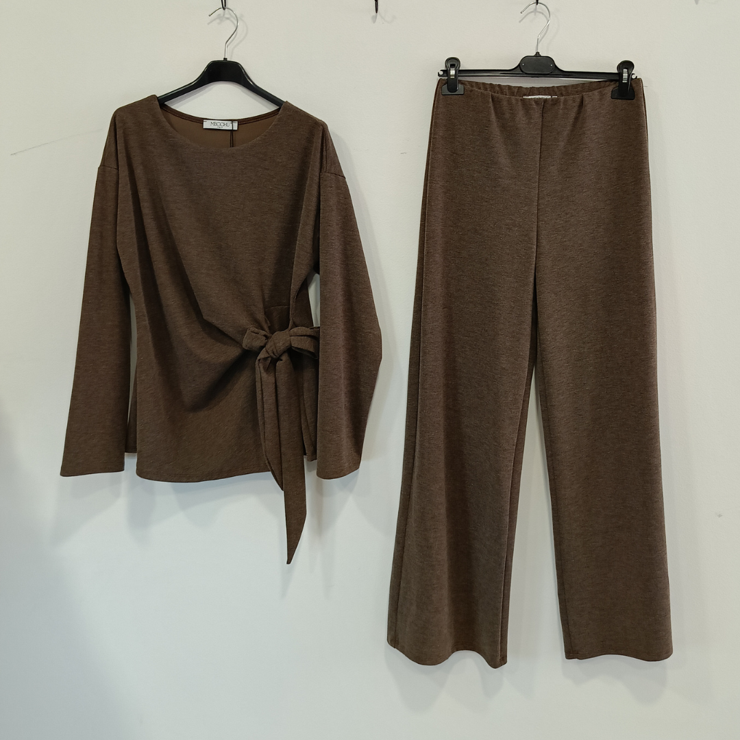 Post de Instagram- Temporada otoño-invierno (1)