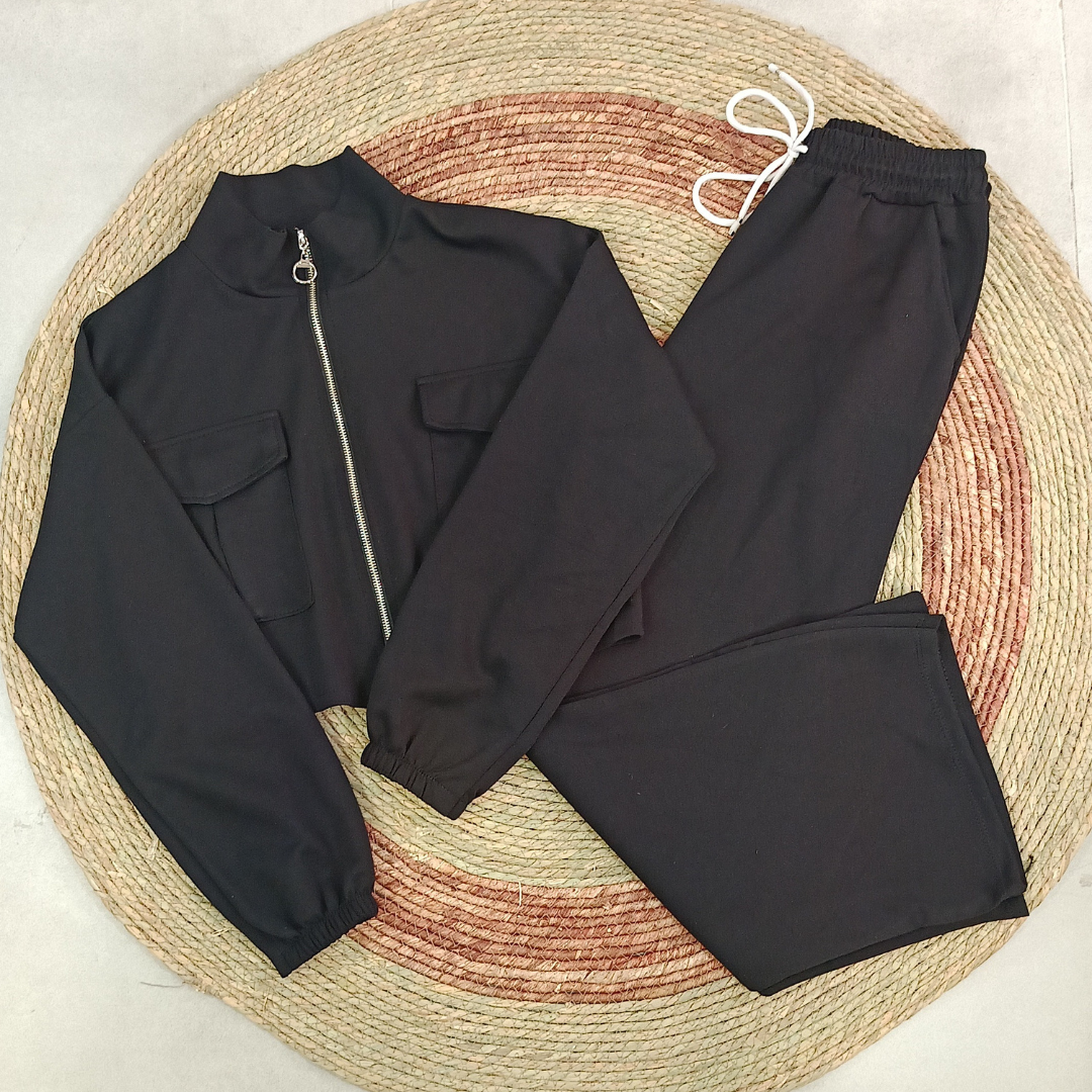 Post de Instagram- Temporada otoño-invierno (1)