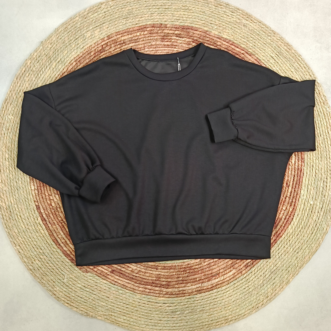 Post de Instagram- Temporada otoño-invierno (10)