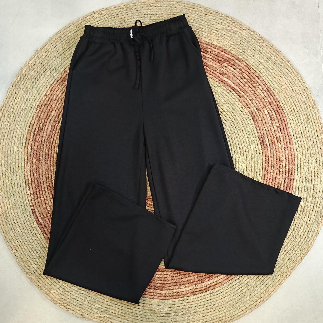 Post de Instagram- Temporada otoño-invierno (11)