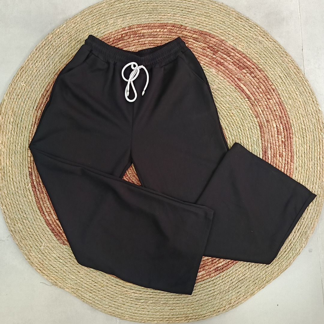 Post de Instagram- Temporada otoño-invierno (2)