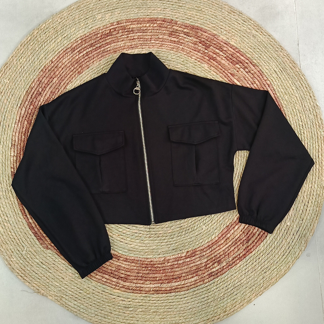 Post de Instagram- Temporada otoño-invierno (3)