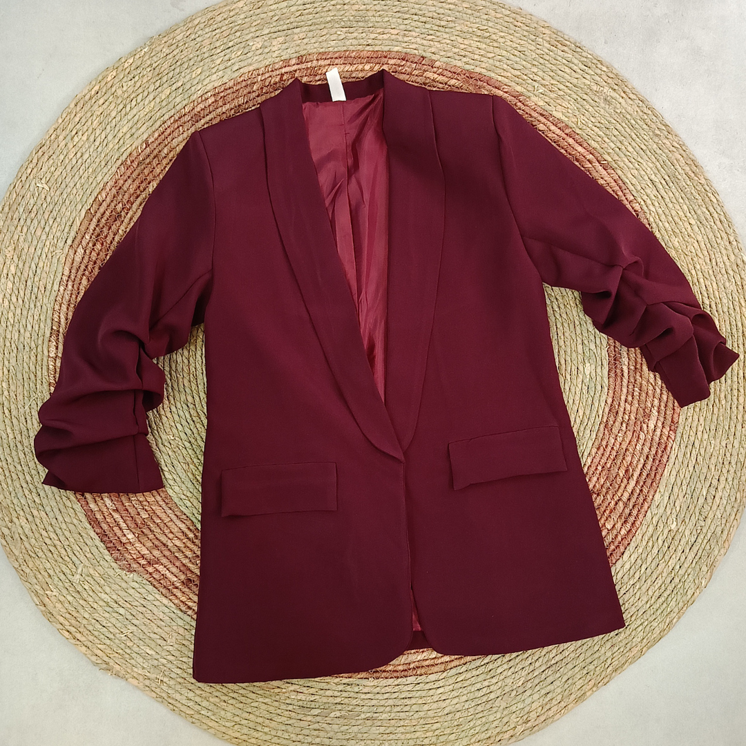 Post de Instagram- Temporada otoño-invierno (4)