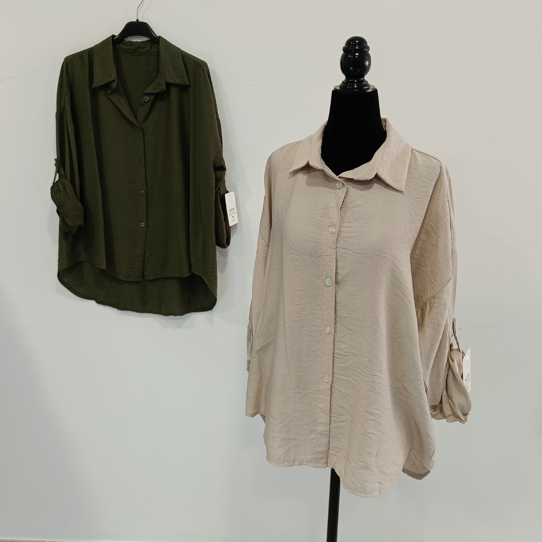 Post de Instagram- Temporada otoño-invierno (5)