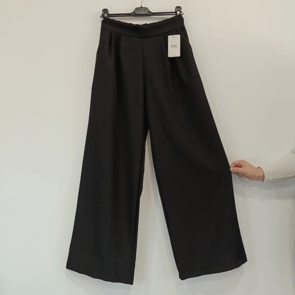 Pantalón Sophie