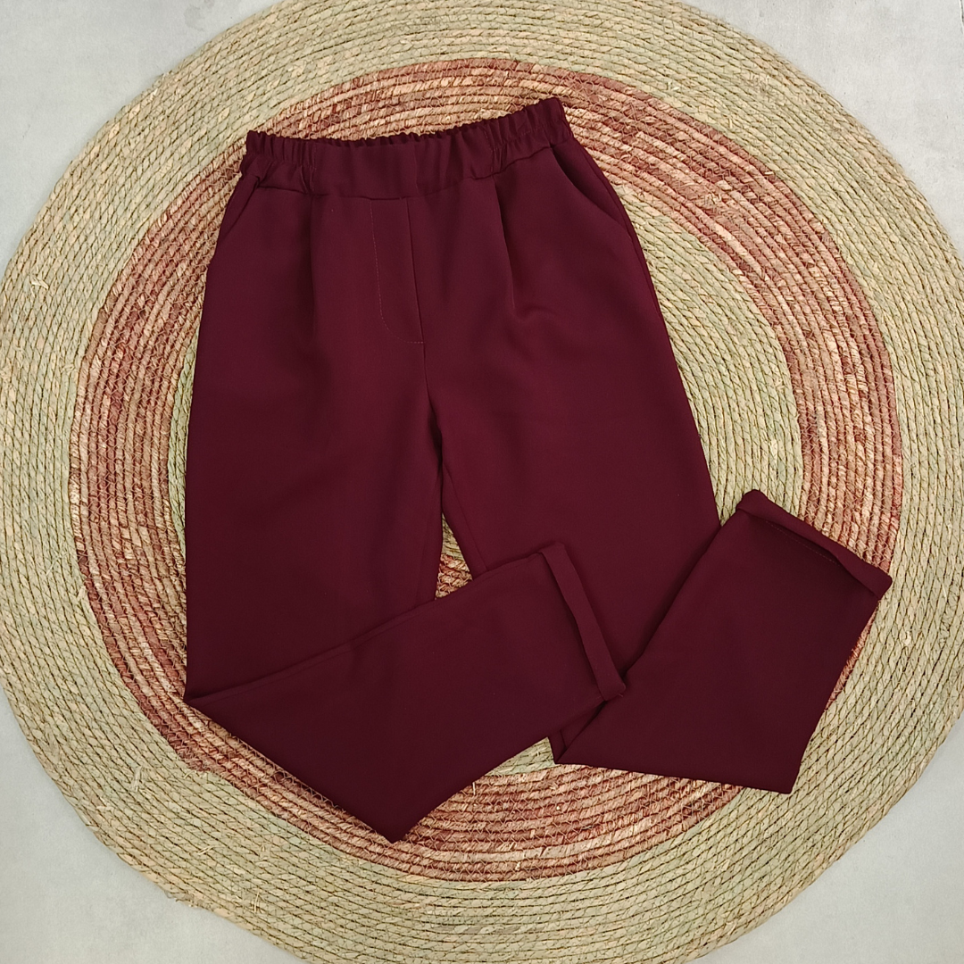 Post de Instagram- Temporada otoño-invierno (5)