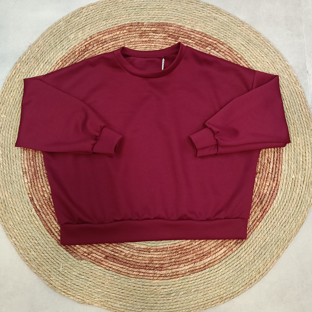 Post de Instagram- Temporada otoño-invierno (7)