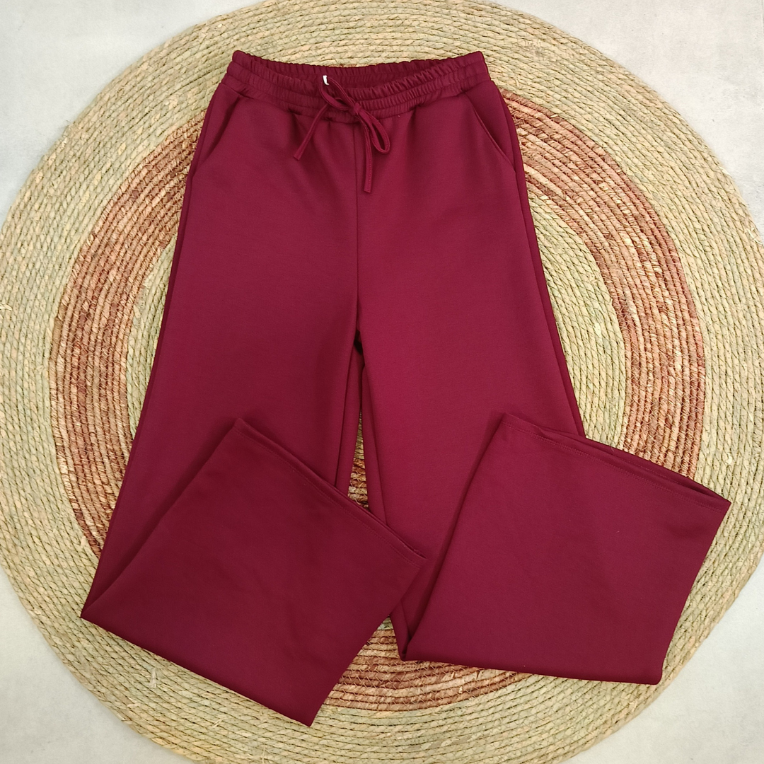 Post de Instagram- Temporada otoño-invierno (8)