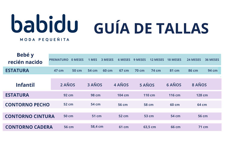 BABIDU_guia_de_tallas2