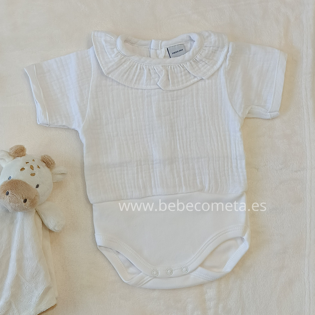 Post de Instagram- Temporada otoño-invierno (13)