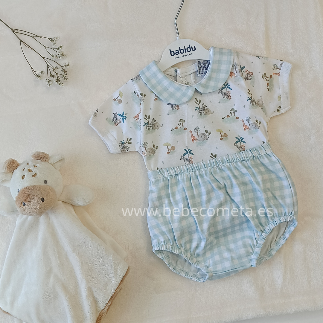 Post de Instagram- Temporada otoño-invierno (13)