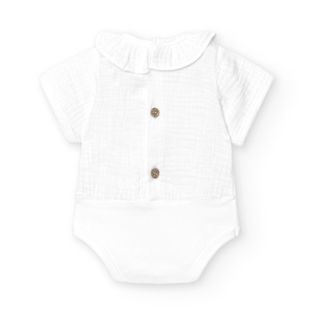 Post de Instagram- Temporada otoño-invierno (18)