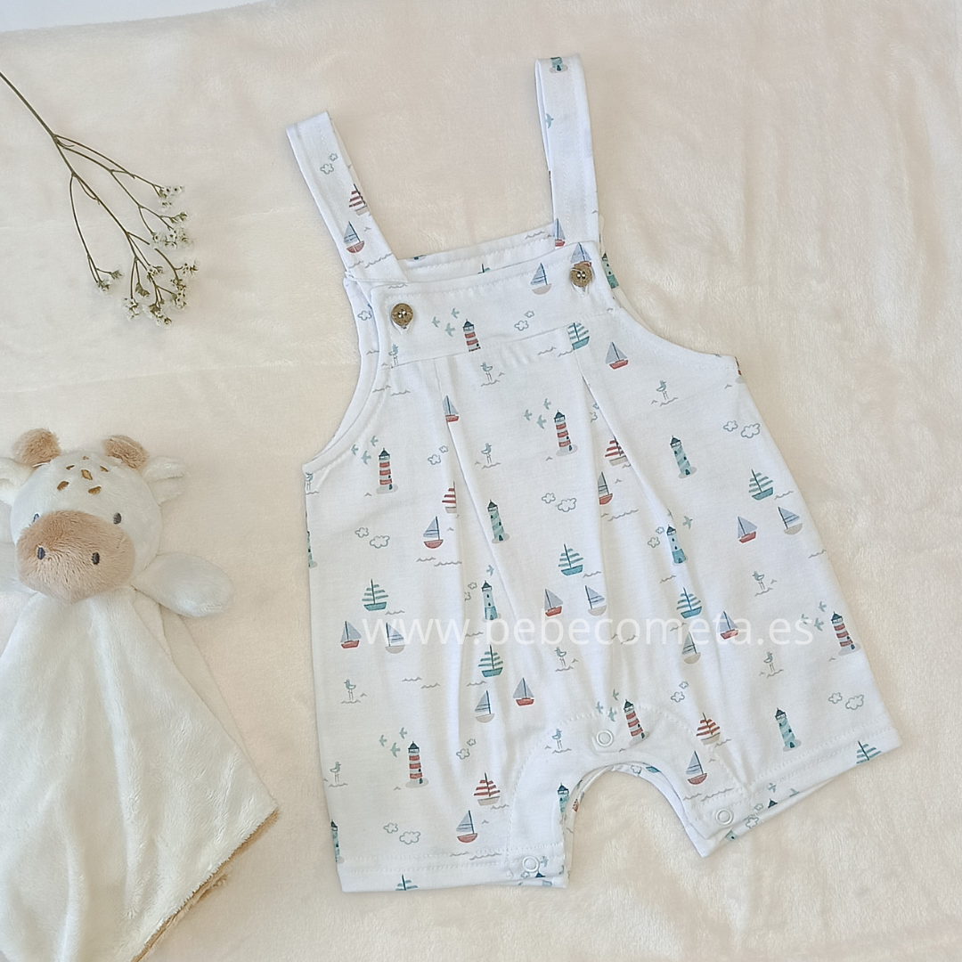 Post de Instagram- Temporada otoño-invierno (18)