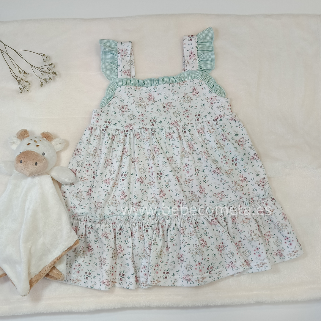 Post de Instagram- Temporada otoño-invierno (19)