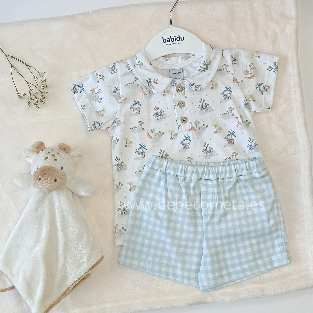 Post de Instagram- Temporada otoño-invierno (20)