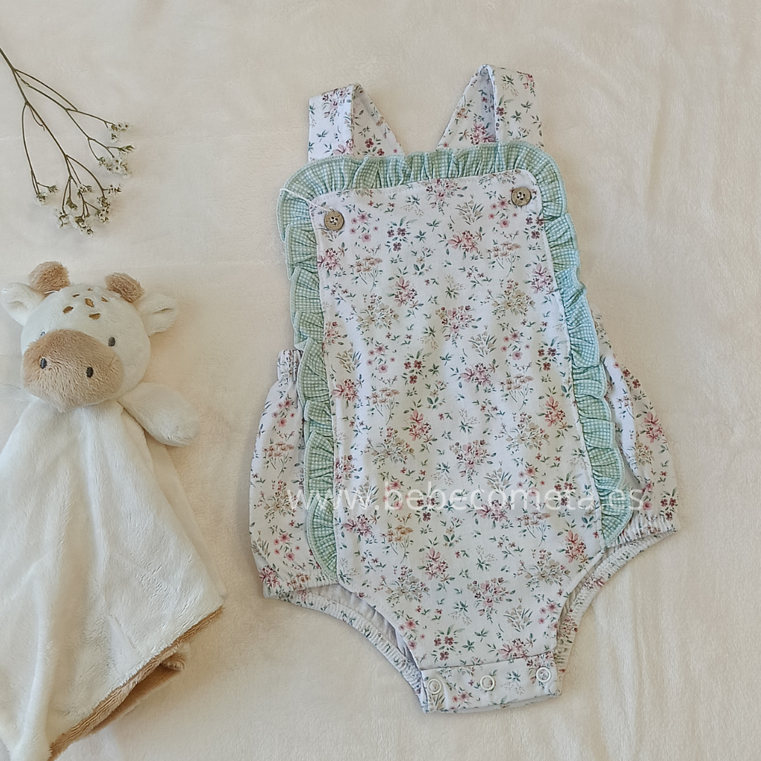 Post de Instagram- Temporada otoño-invierno (21)