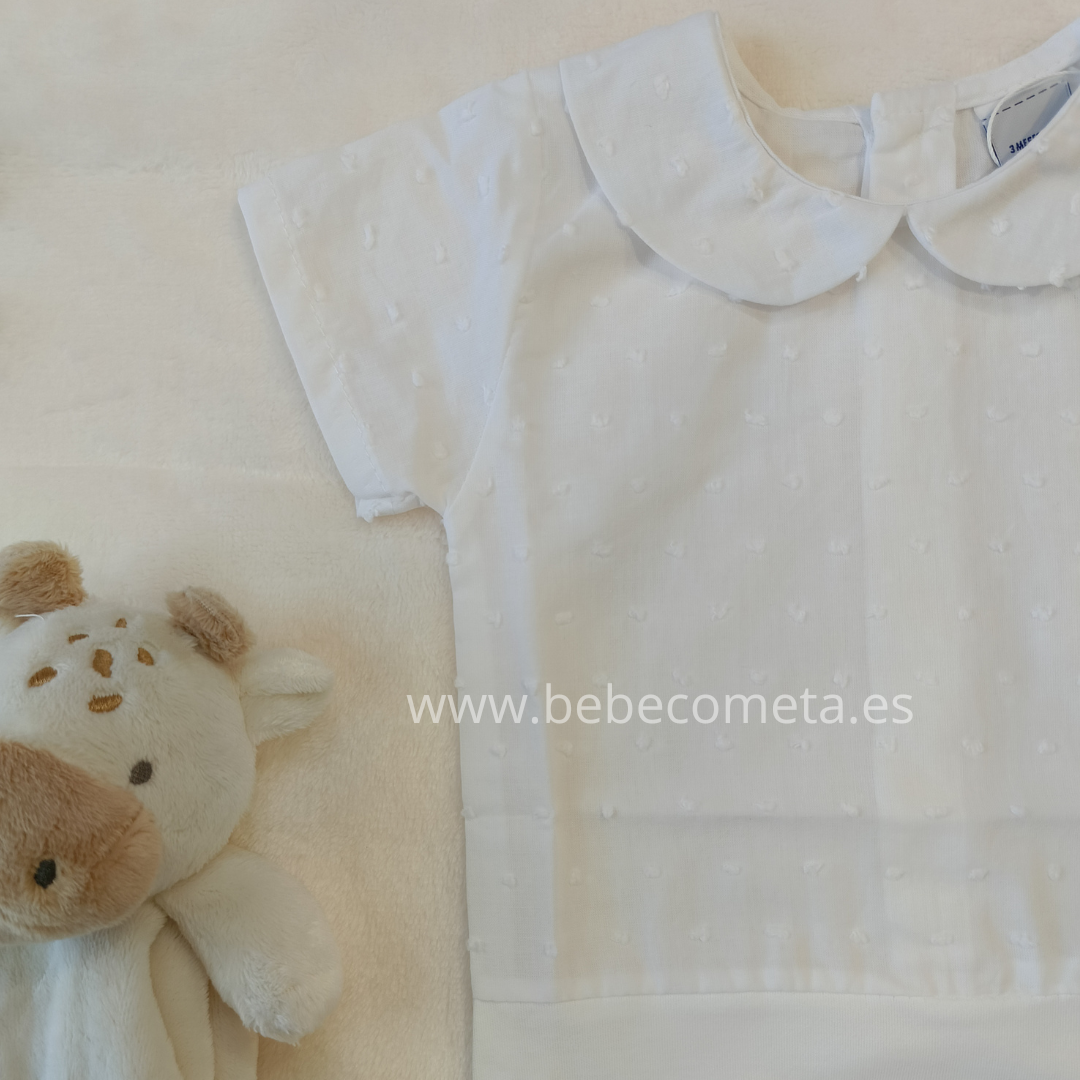 Post de Instagram- Temporada otoño-invierno (22)