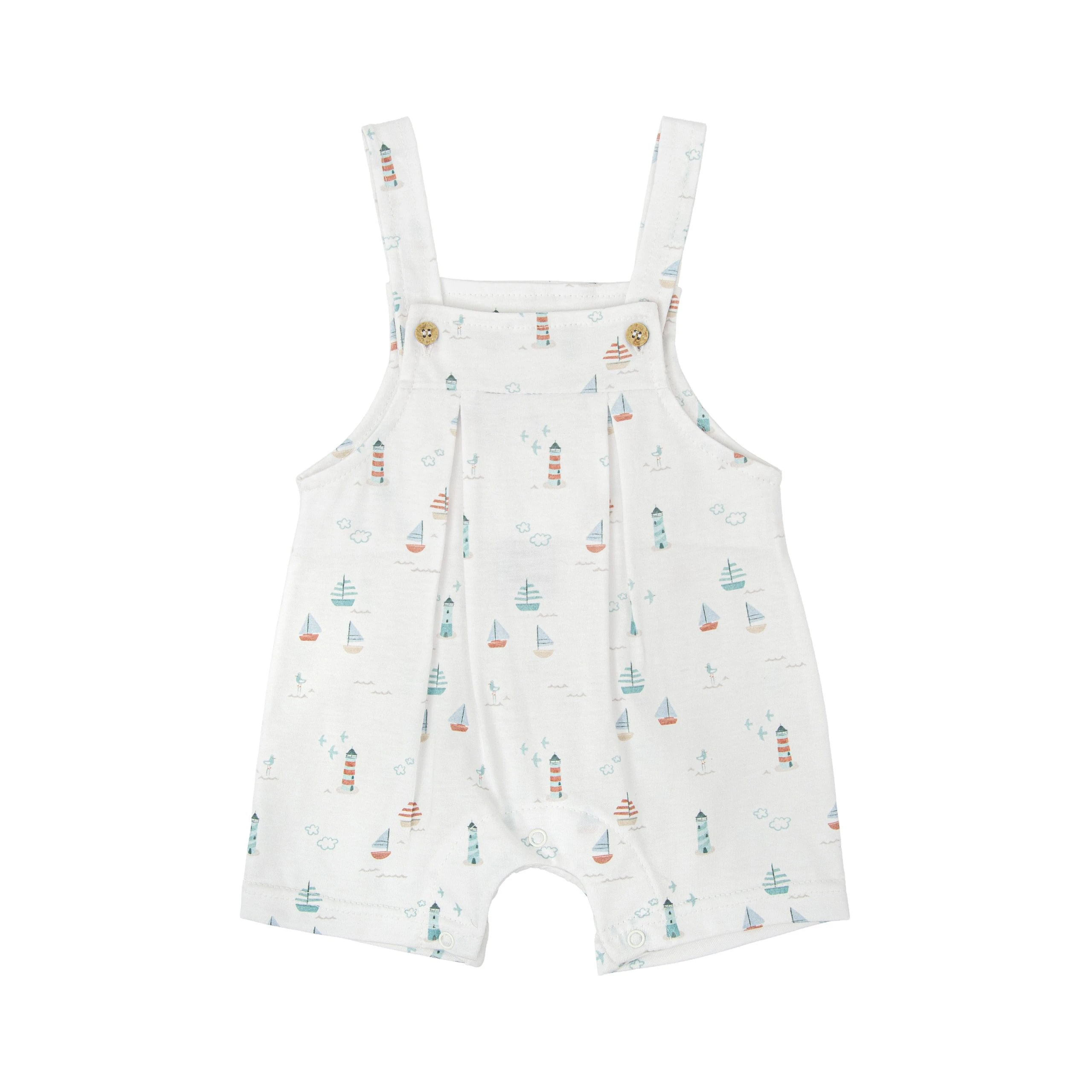 babidu-peto-mirada-44221-monmama-scaled