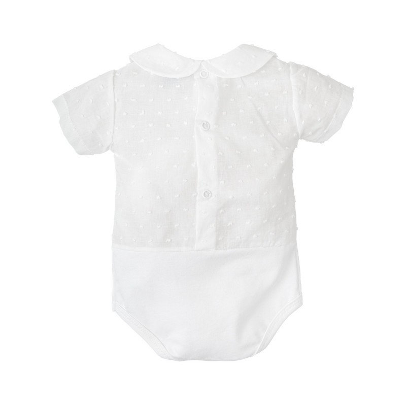 body-plumetti-c-bebe-m-c (1)