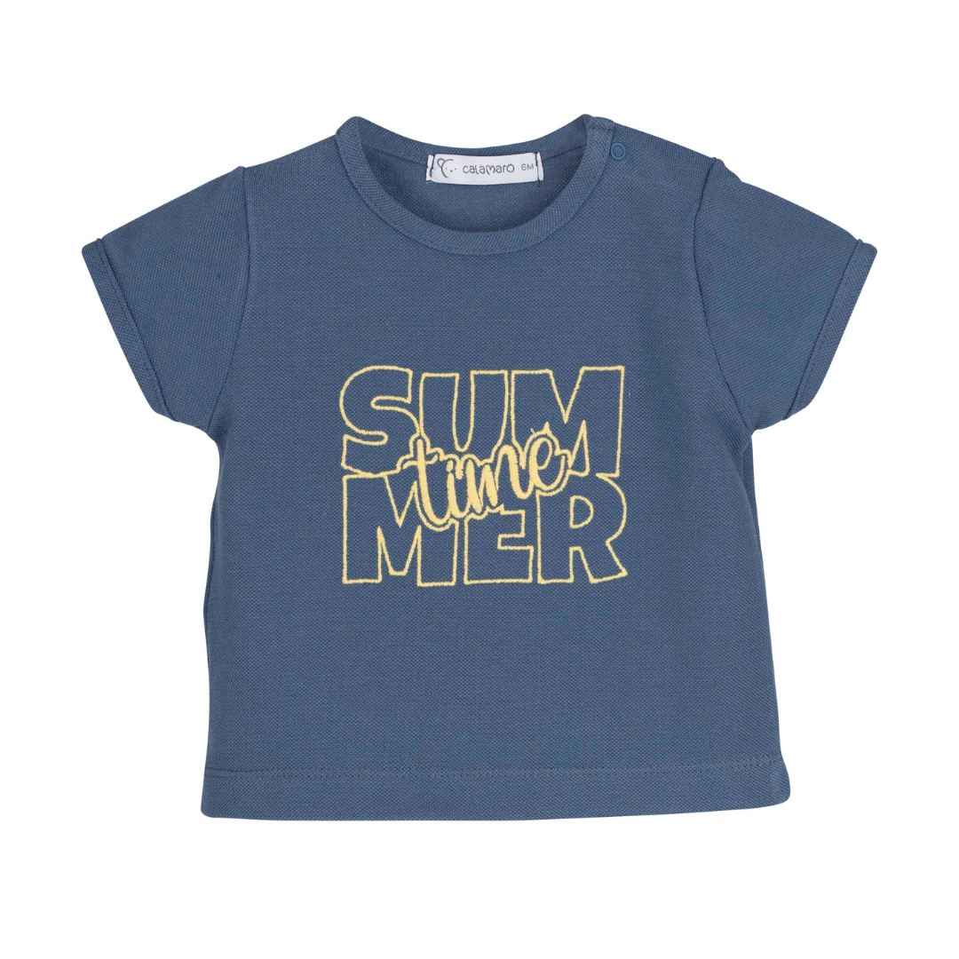 Post de Instagram- Temporada otoño-invierno (23)