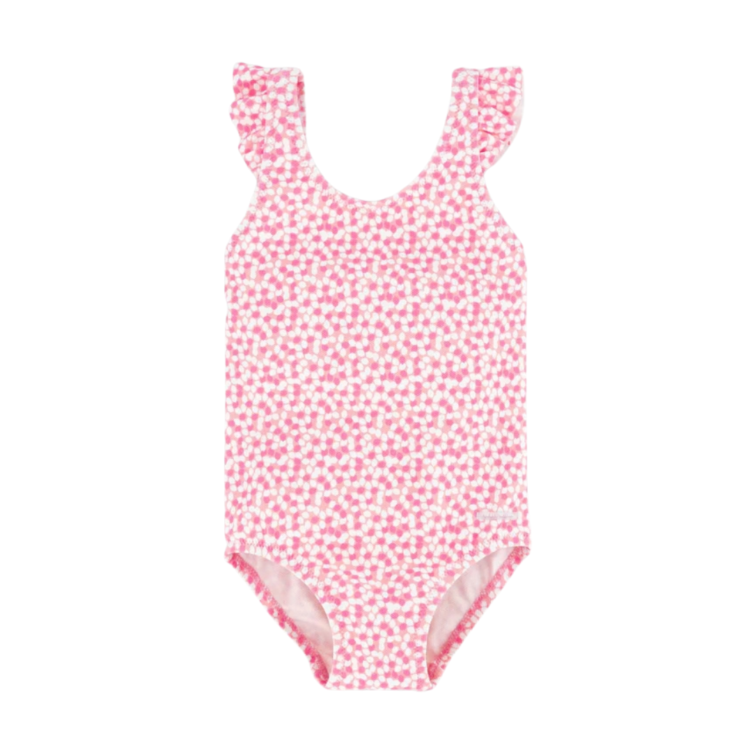 Post de Instagram- Temporada otoño-invierno (27)