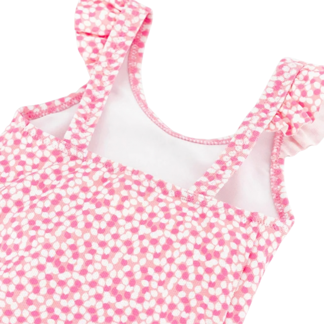 Post de Instagram- Temporada otoño-invierno (28)