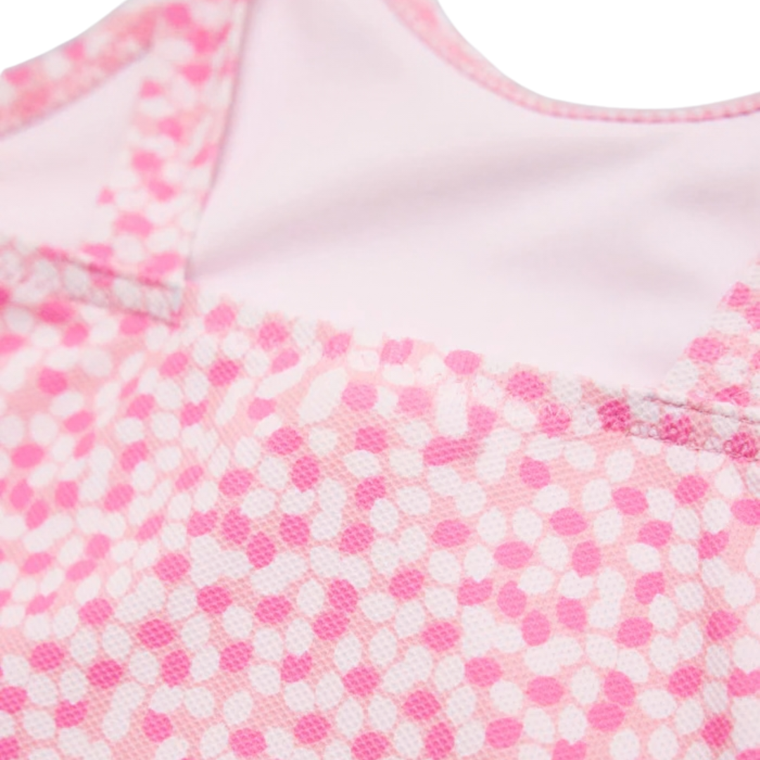 Post de Instagram- Temporada otoño-invierno (29)