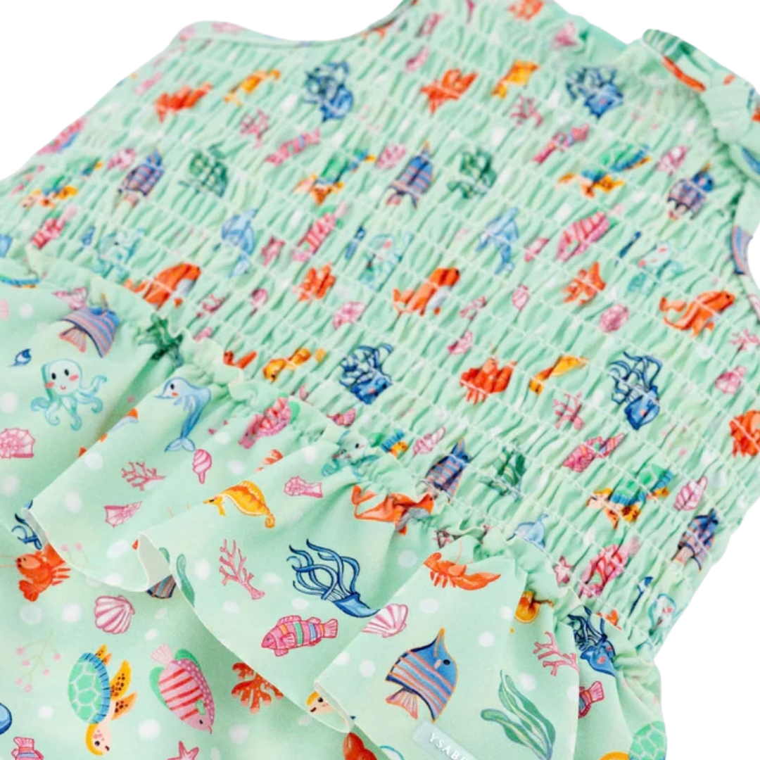 Post de Instagram- Temporada otoño-invierno (31)