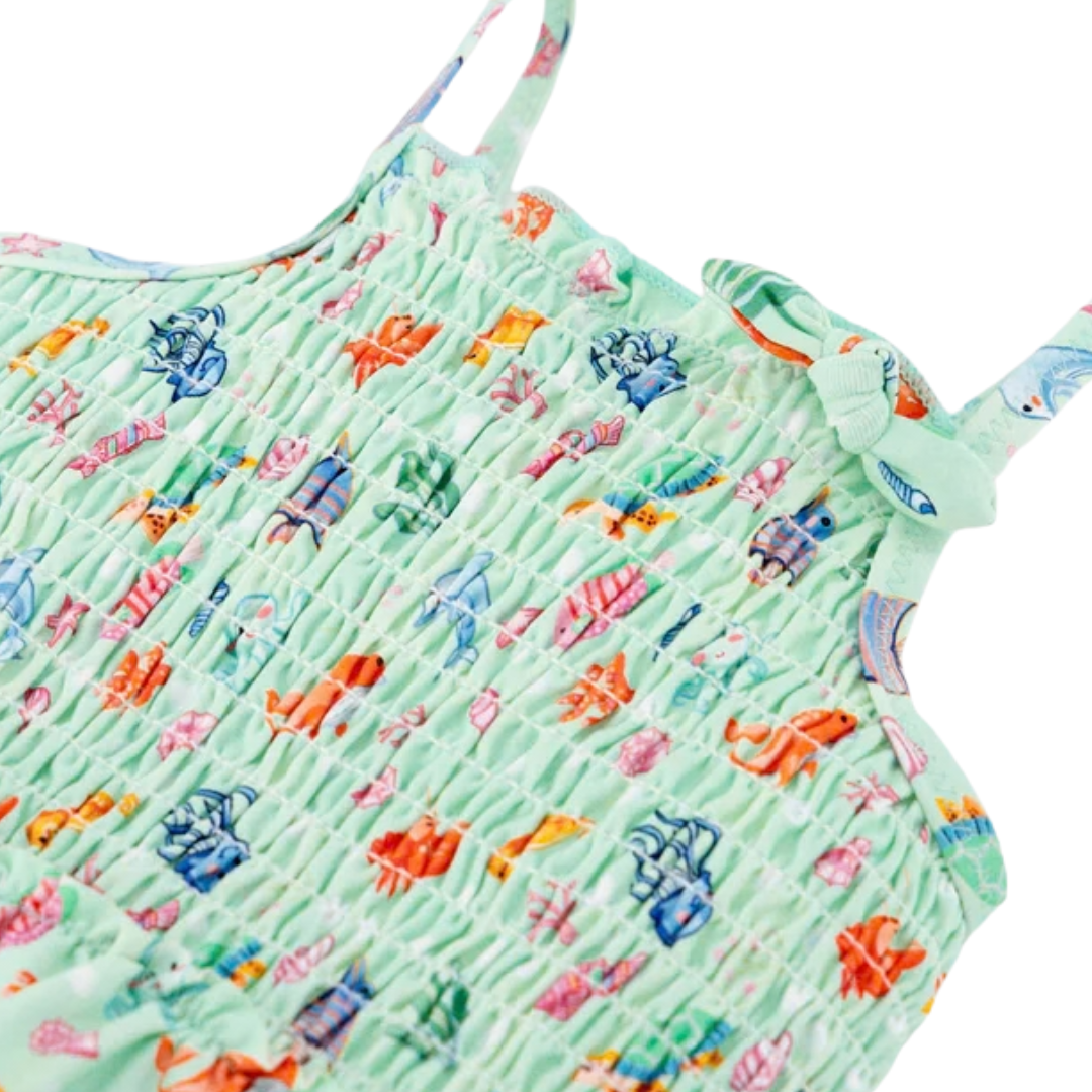 Post de Instagram- Temporada otoño-invierno (32)