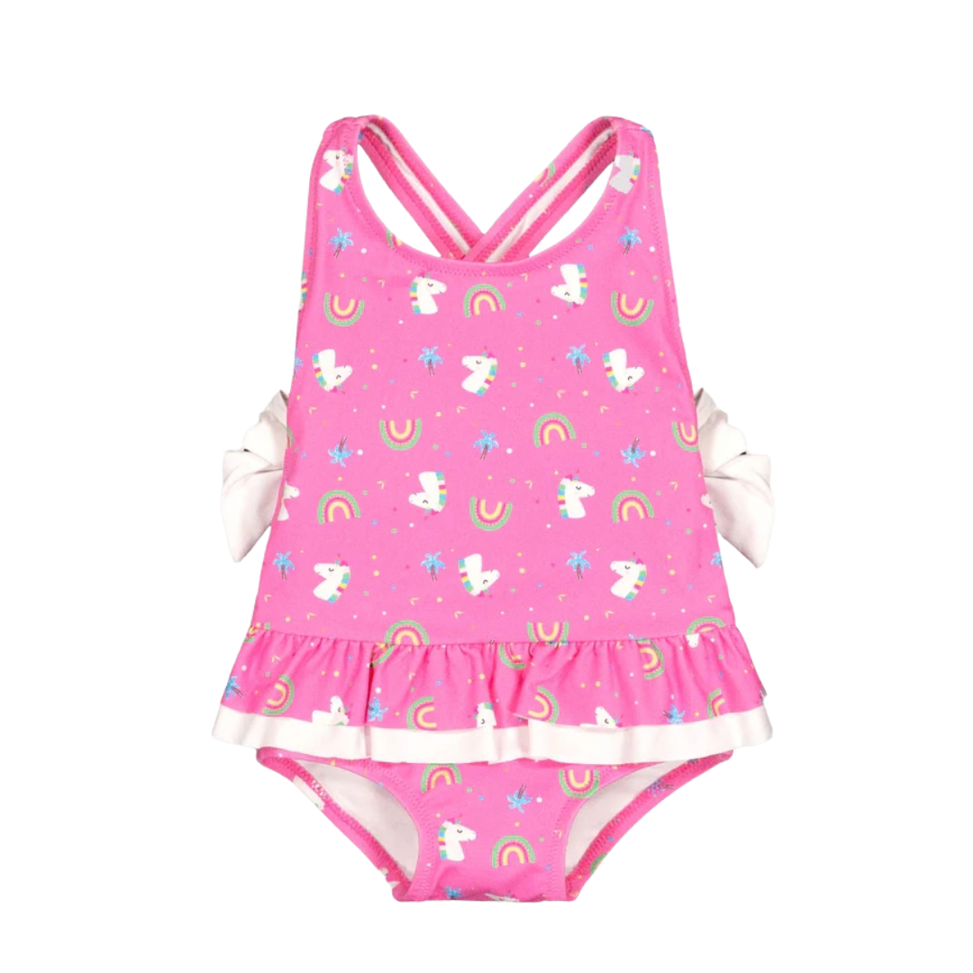 Post de Instagram- Temporada otoño-invierno (33)