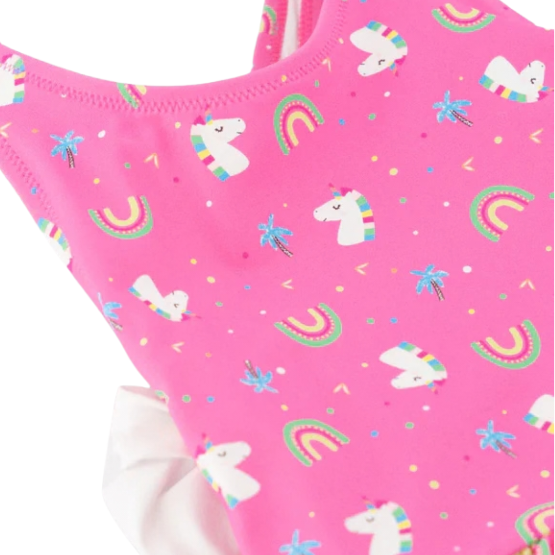 Post de Instagram- Temporada otoño-invierno (34)