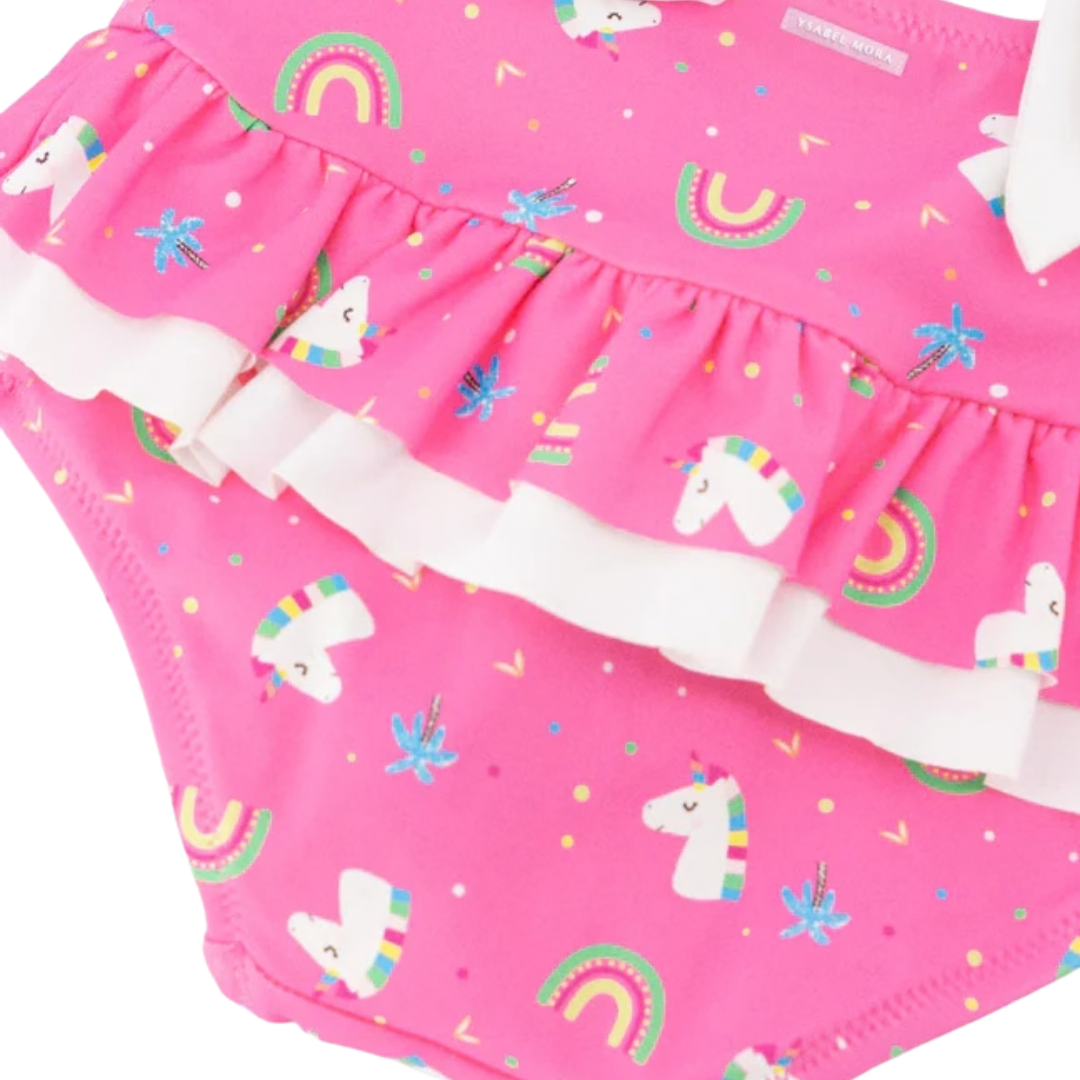 Post de Instagram- Temporada otoño-invierno (35)