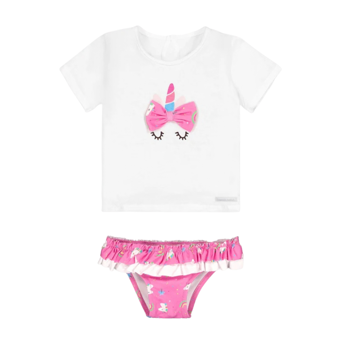 Post de Instagram- Temporada otoño-invierno (36)