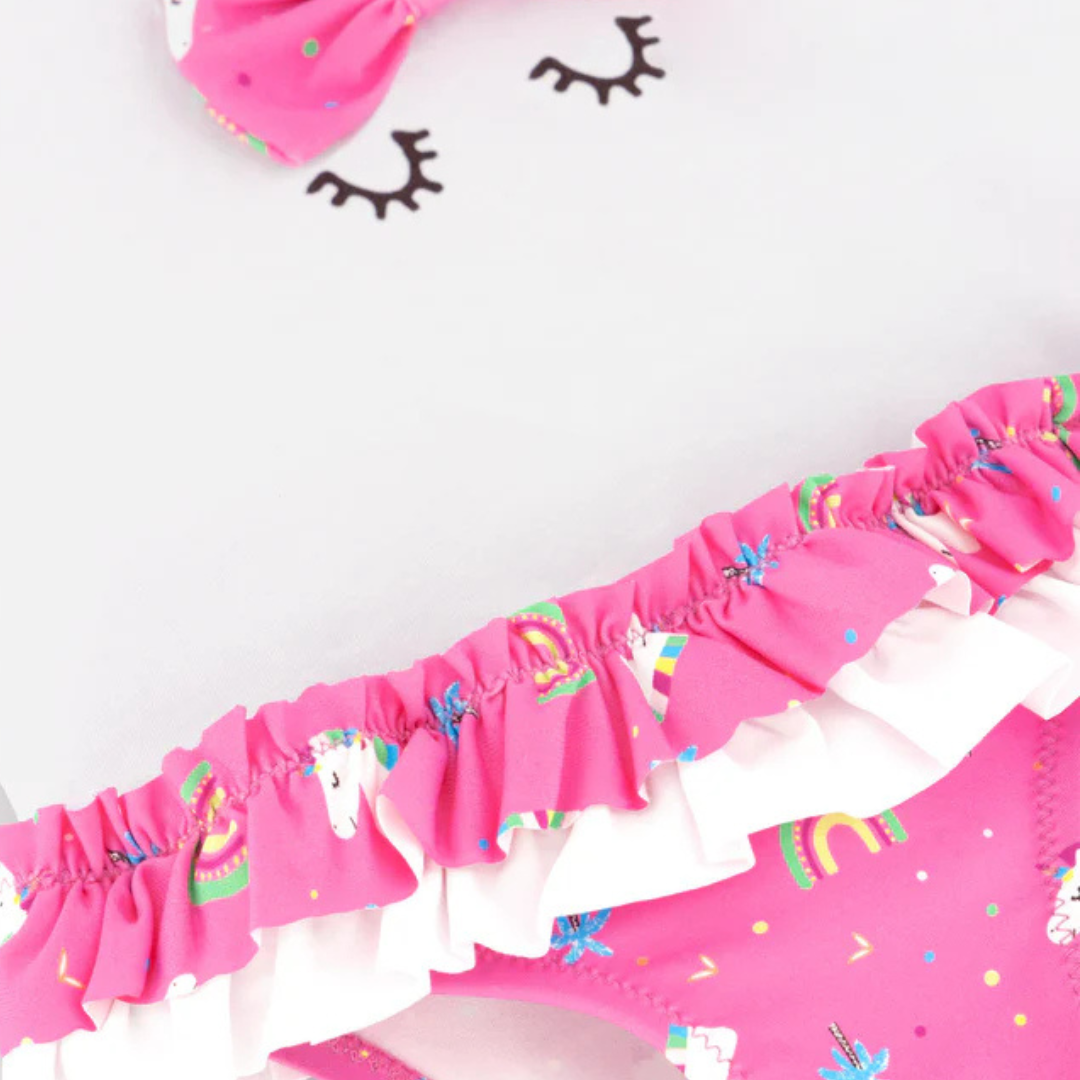 Post de Instagram- Temporada otoño-invierno (37)