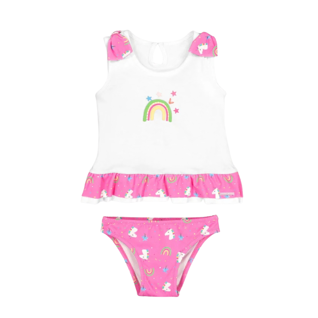 Post de Instagram- Temporada otoño-invierno (38)