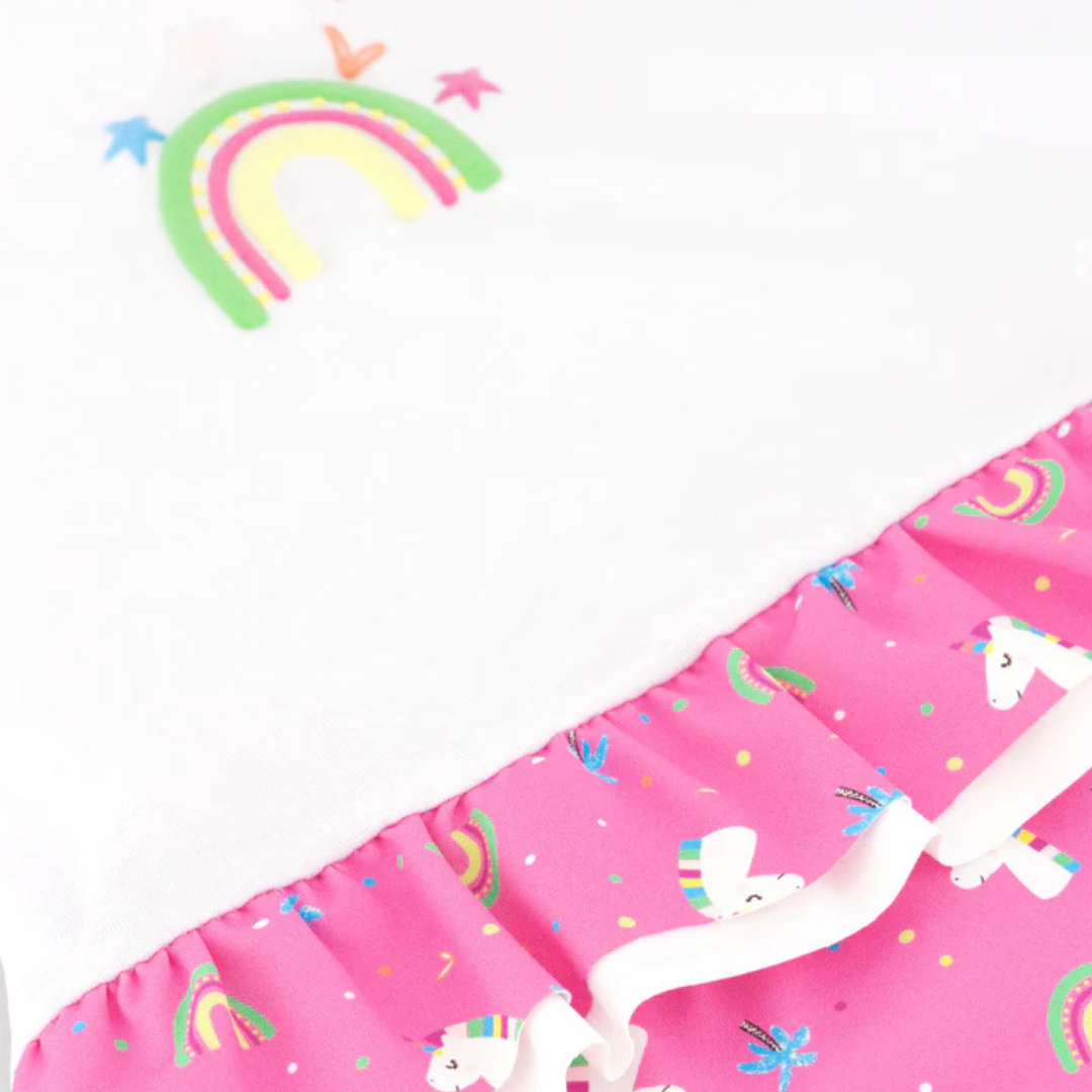 Post de Instagram- Temporada otoño-invierno (39)