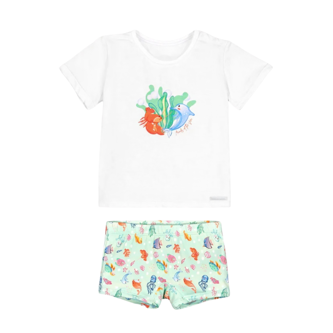 Post de Instagram- Temporada otoño-invierno (40)