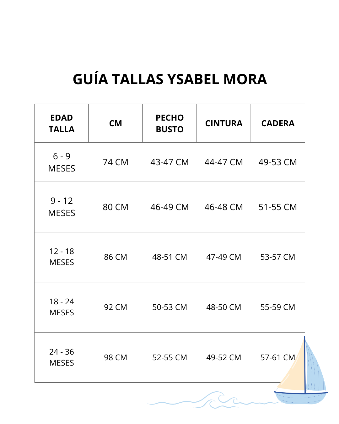 YM 97088-90-93-95-99